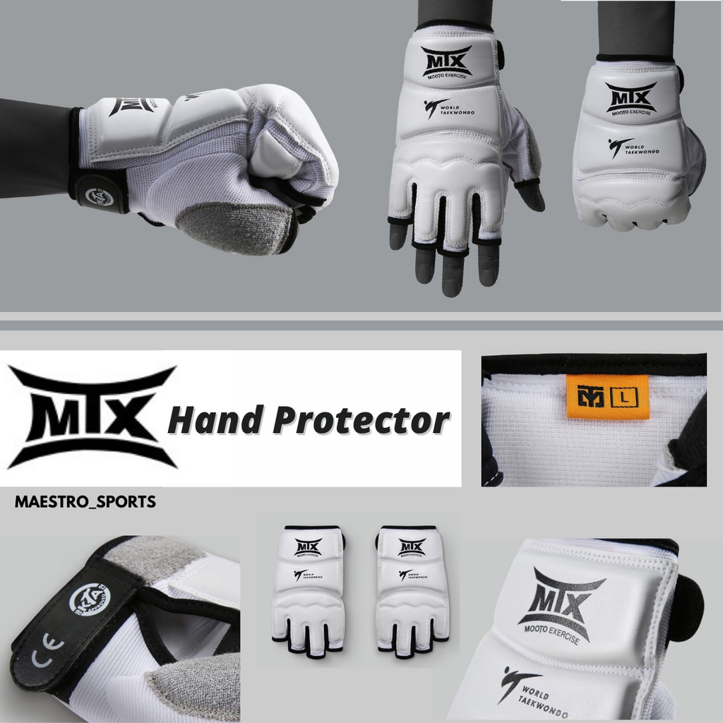 Manzoor Ali On : CW Diamond Cricket Keeping Gloves Wicket Keeper Gloves Wicket Keeping