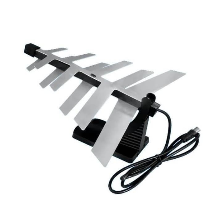 Produk ABC SUN Electronic | Shopee Indonesia