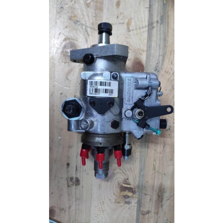 Jual Pump Stanadyn 6bt 3919112 | Shopee Indonesia