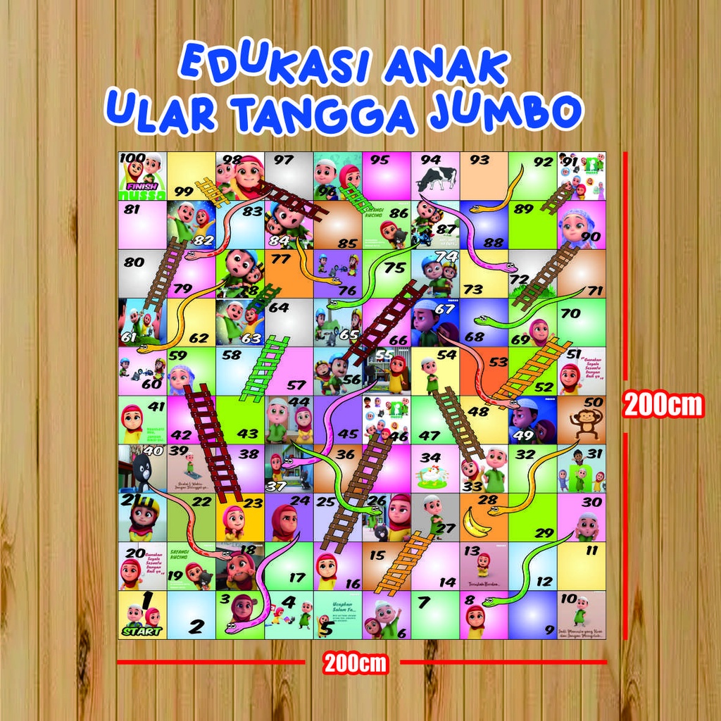 Rubik's Cube Jumbo 2x2 Par JUMBO - Jeu De Réflexion Multicolore - Pour Enfants Dès 8 Ans - Neuf