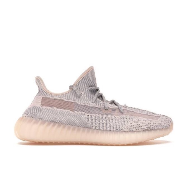 Harga sepatu adidas yeezy di indonesia online