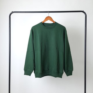 Bahan crewneck online h&m