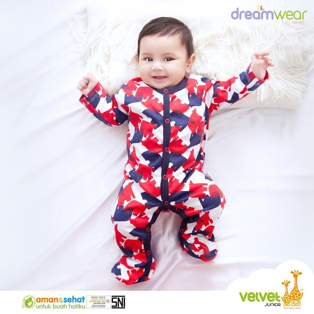 Jumpsuit store velvet junior