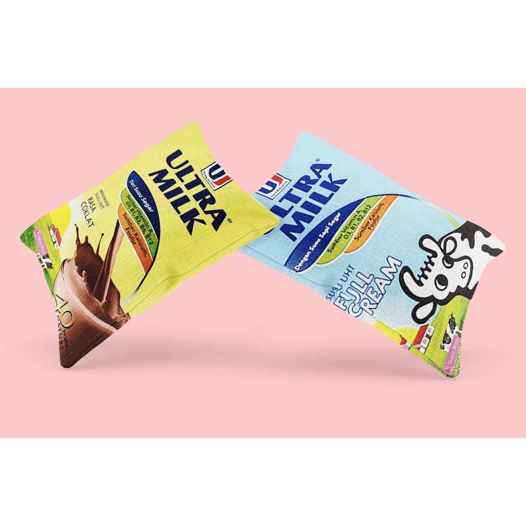 Jual BANTAL SNACK BAHAN YELVO/VELBOA | Shopee Indonesia