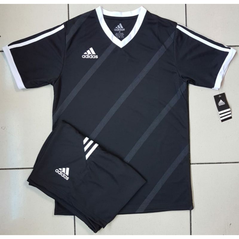 Baju jersey adidas online