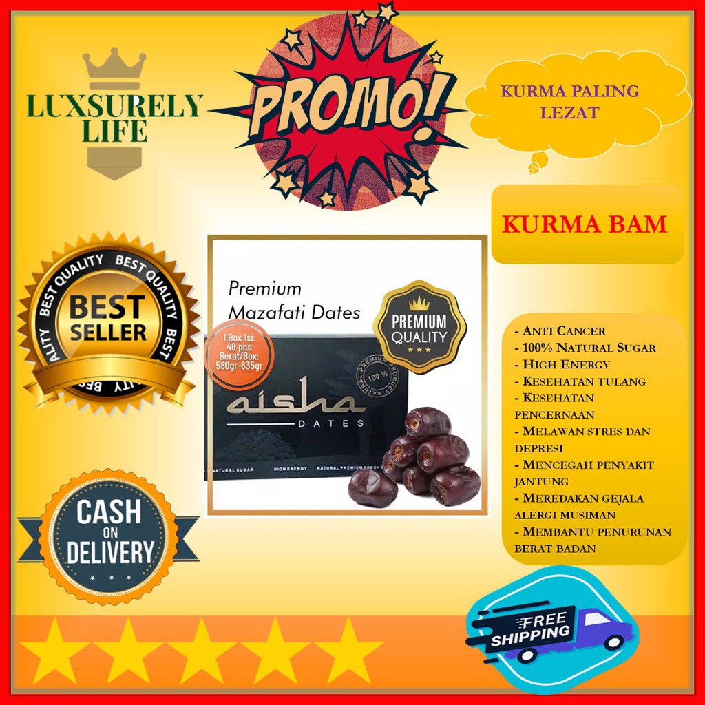 Jual KURMA RUTHOB ALAMI - KURMA RUTHOB ASLI IRAN | KURMA RUTHOB AISHA ...