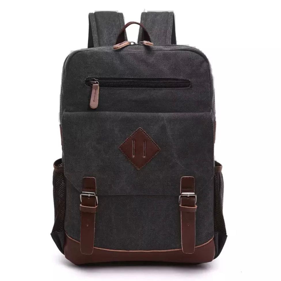 Jual IS.20Au22ᴱ ‑ RANSEL PRIA GUxxI DIMANNE PARASUT 52333 IMPORT ...