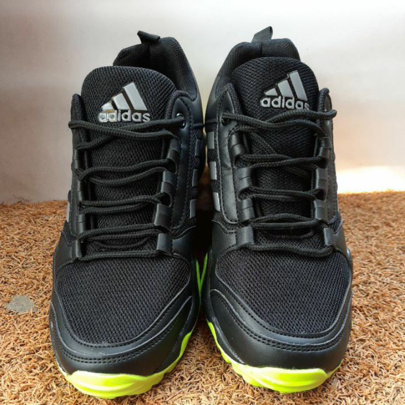 Jual Sepatu pria sepatu olahraga pria sepatu kasual pria adidas x2 adidas x3 Shopee Indonesia