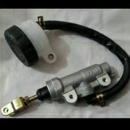 Jual master rem rk cool master cylinder rkcool master belakang original ...