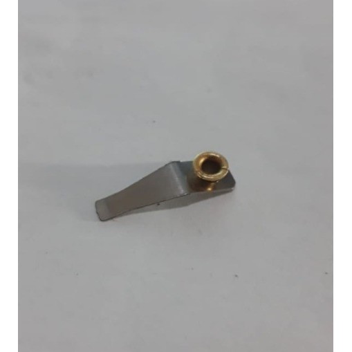 Jual Zippo Flint Holder Penahan Batu Zippo Shopee Indonesia