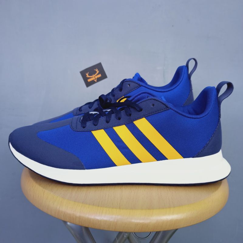 Adidas RUN 60s Running Men EE9730