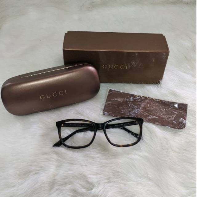 Frame 2025 gucci original