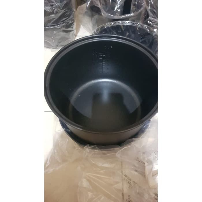 Jual PANCI TEFLON RICE COOKER TURBO 2ltr CRL 1200 Shopee Indonesia