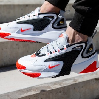 Zoom 2k outlet infrared