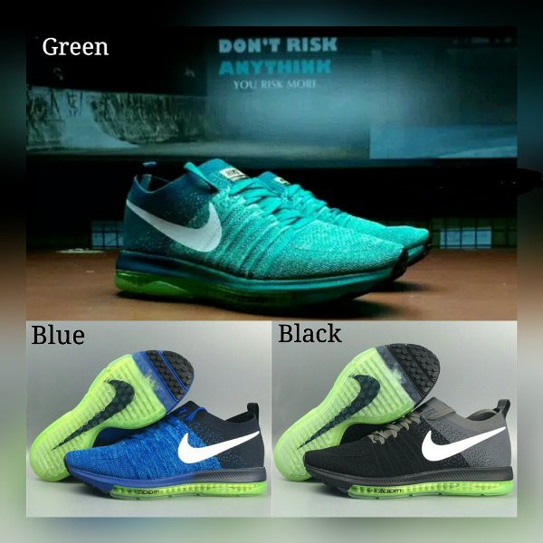 Beli sepatu outlet nike original