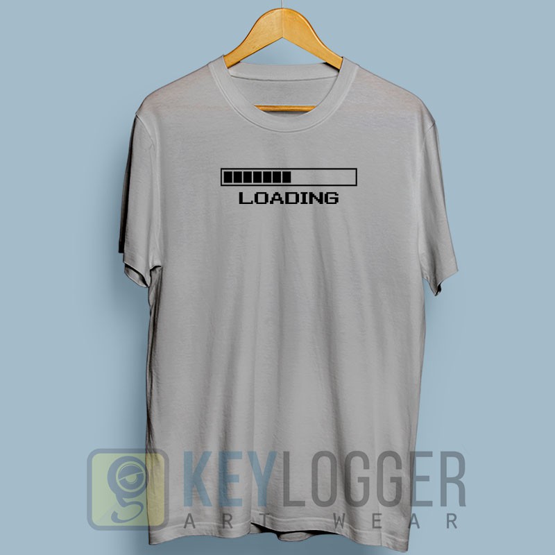 Gambar Produk 5