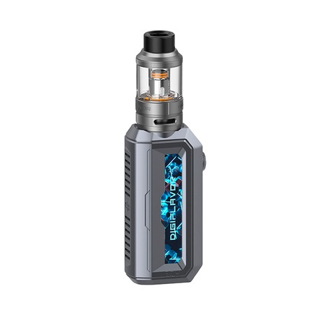 Jual Digiflavor XP 77W Kit | Shopee Indonesia