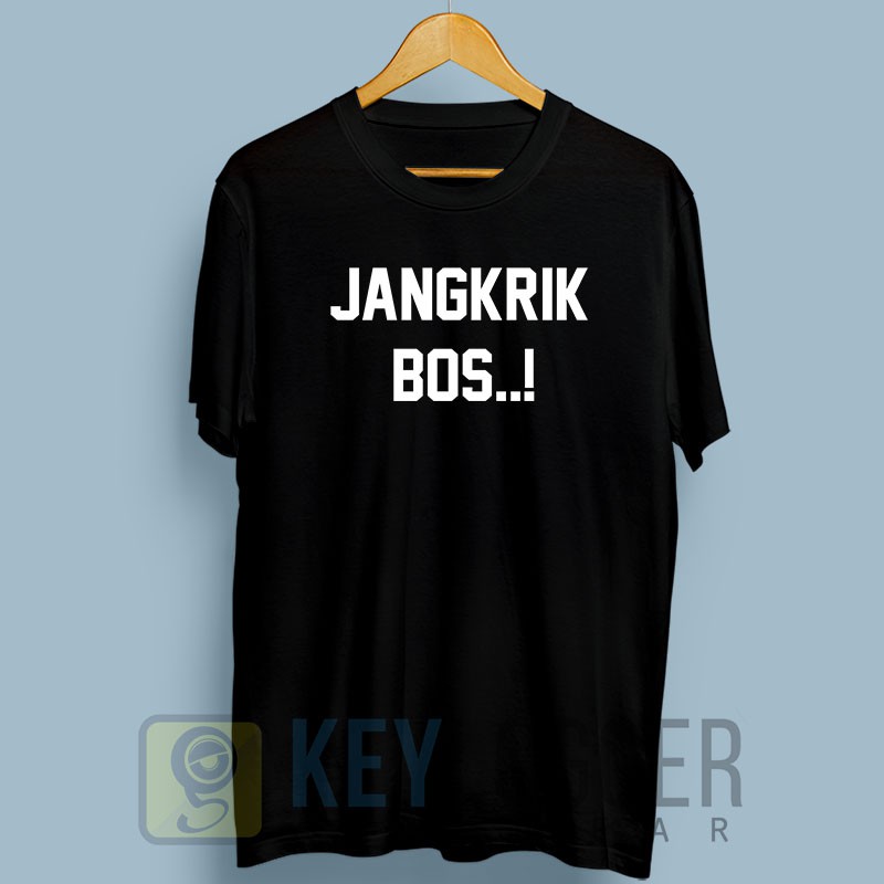 Gambar Produk 1
