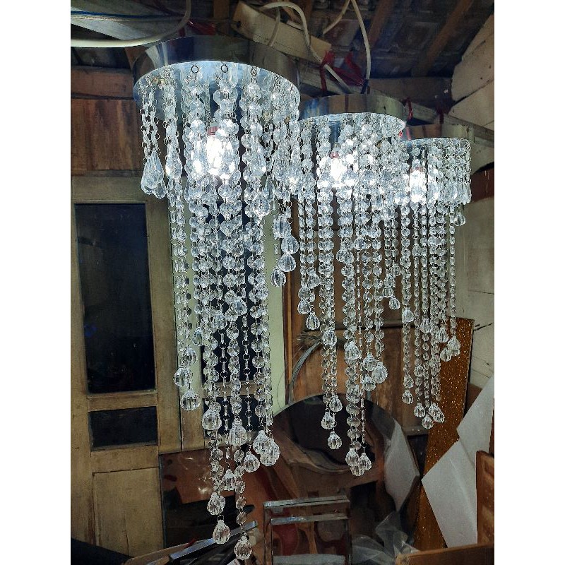 Jual lampu hias dekorasi tenda weding | Shopee Indonesia