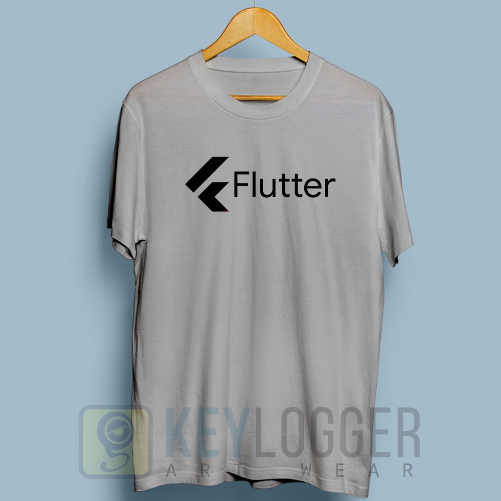 Gambar Produk 5
