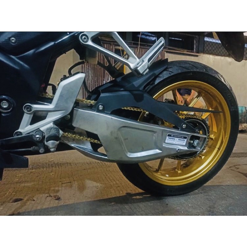 Harga swing arm suter r1m hotsell