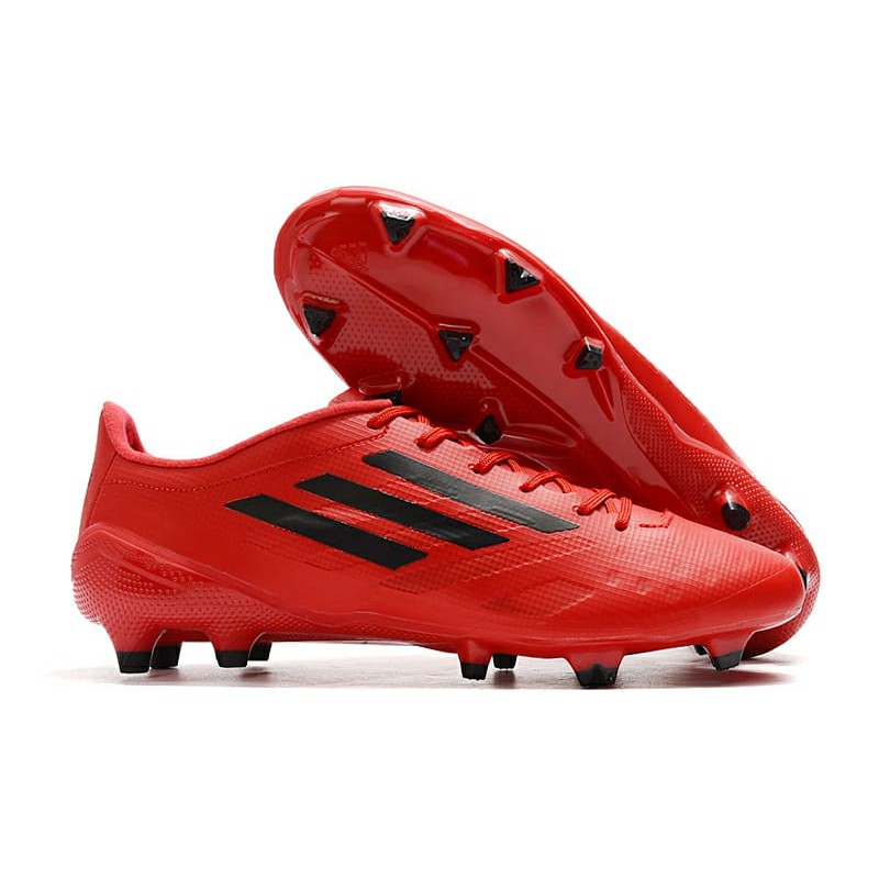 Sepatu Bola Adidas F50 X FG