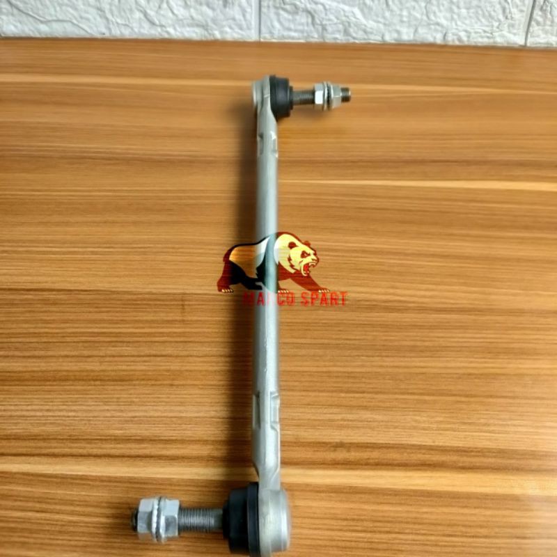 Jual Link stabilizer link stabil Nissan livina march Evalia latio 45618