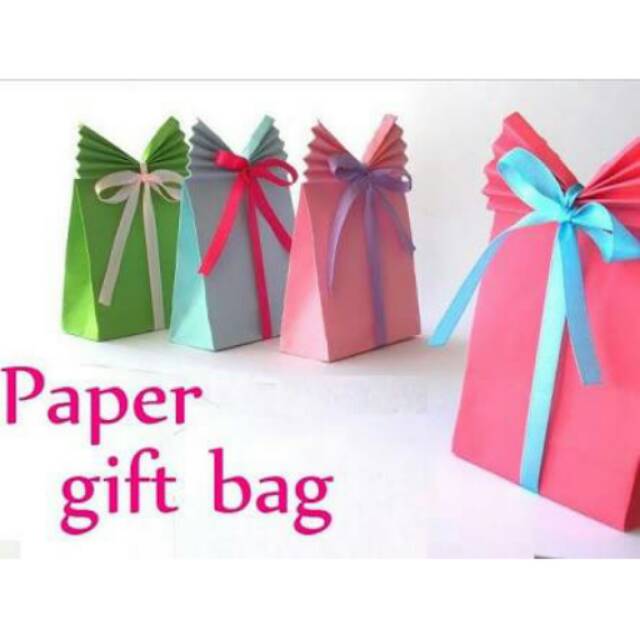 Jual Kertas kado anak (gambar hanya illustrasi) | Shopee Indonesia