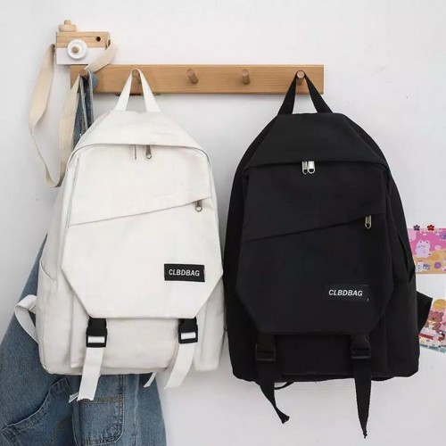 Jual Tas Ransel Backpack Wanita Dan Pria | Shopee Indonesia