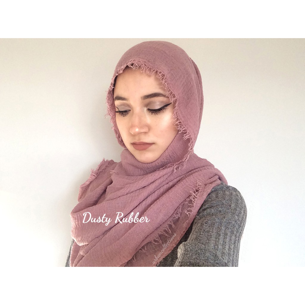 Jilbab store arabian shawl