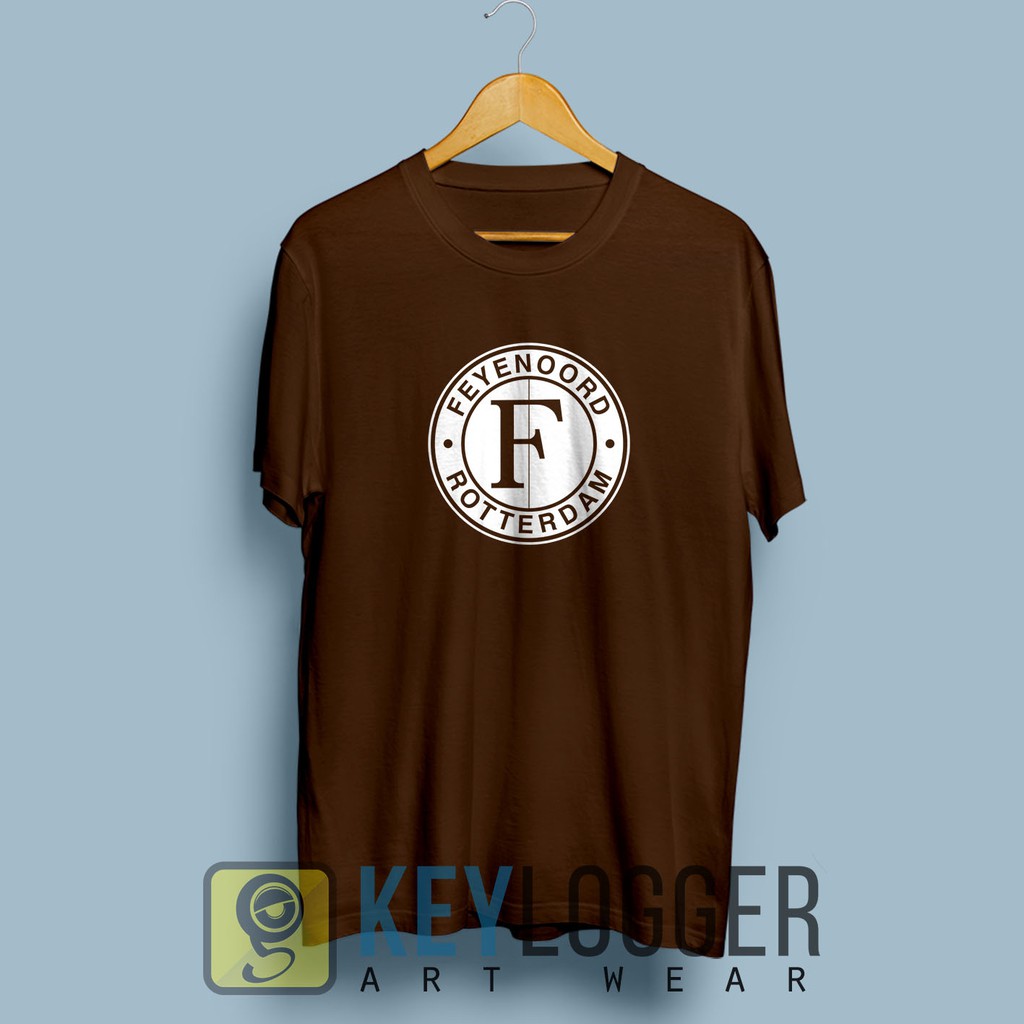 Gambar Produk 7