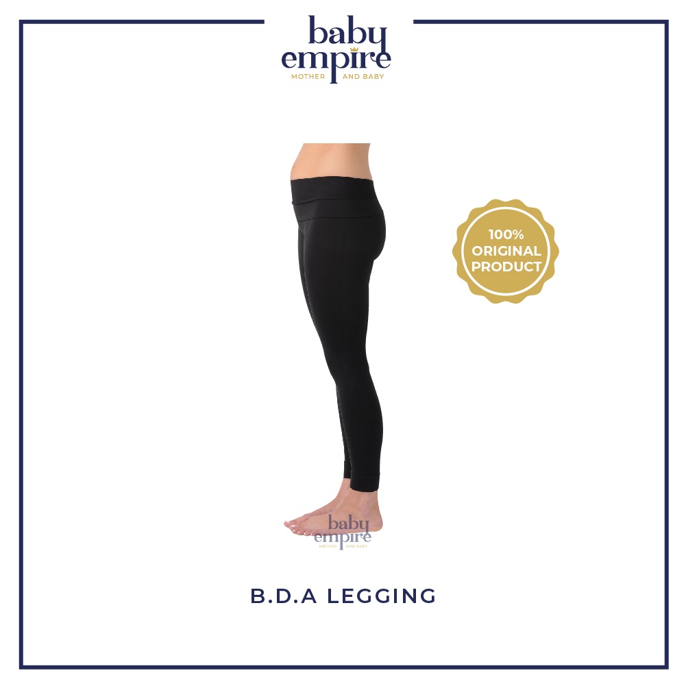 Jual Belly Bandit - B.D.A™ Leggings