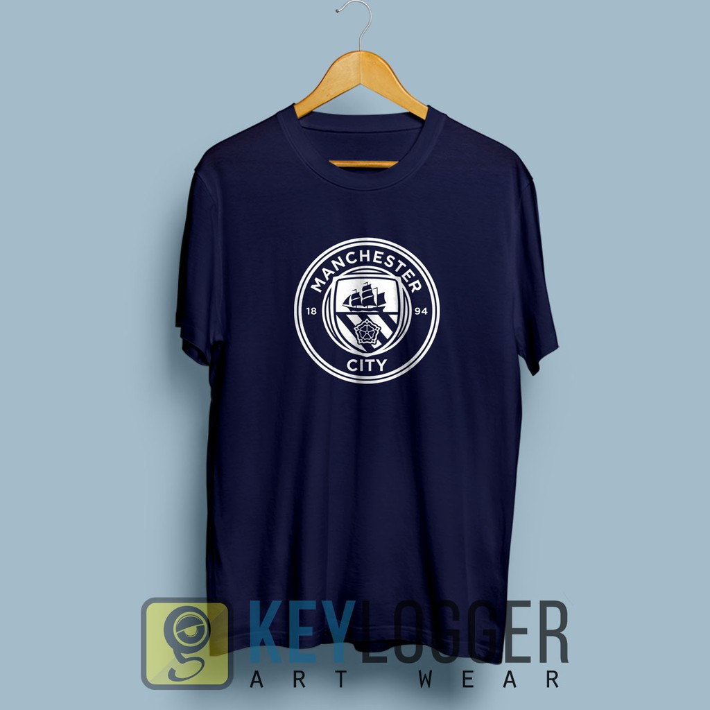 Gambar Produk 3