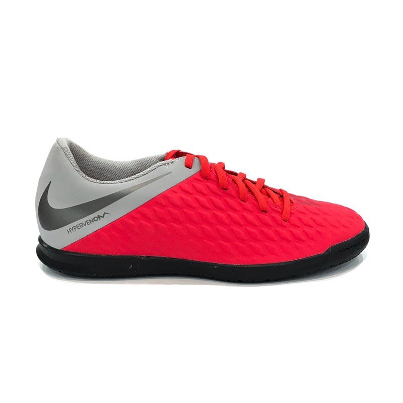 Sepatu futsal clearance nike hypervenom 3