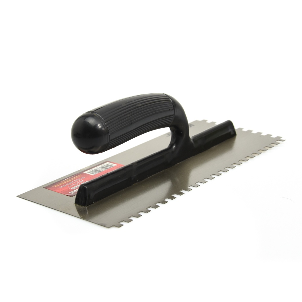 Jual KRISBOW *PLASTERING TROWEL FOR FLOOR KW0103490 | Shopee Indonesia