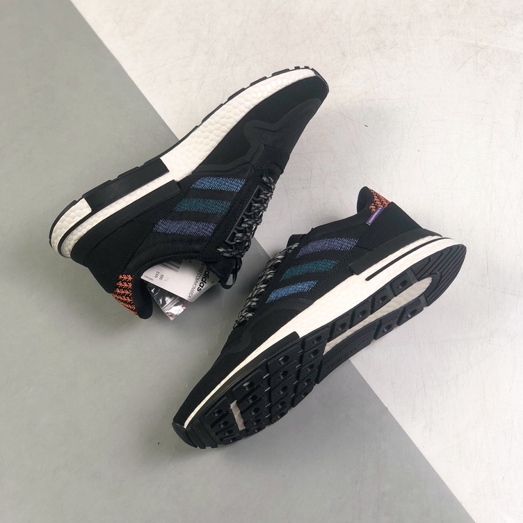 adidas rm 500