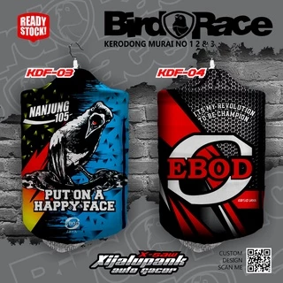 Tatilda jinsiy yirtqich hayvonlar porno Xotin super blowjob