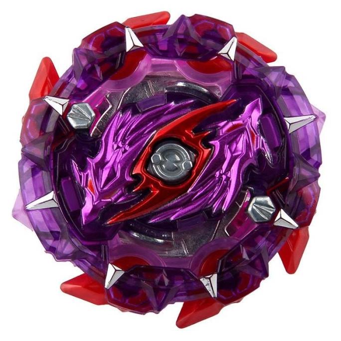 Jual [ COD ] YS030 Beyblade Burst Tact Longinus Beyblade Guilty ...