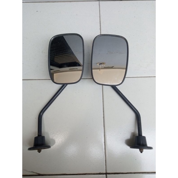 Jual Spion Taft Kebo Badak Taft F Taft F Shopee Indonesia