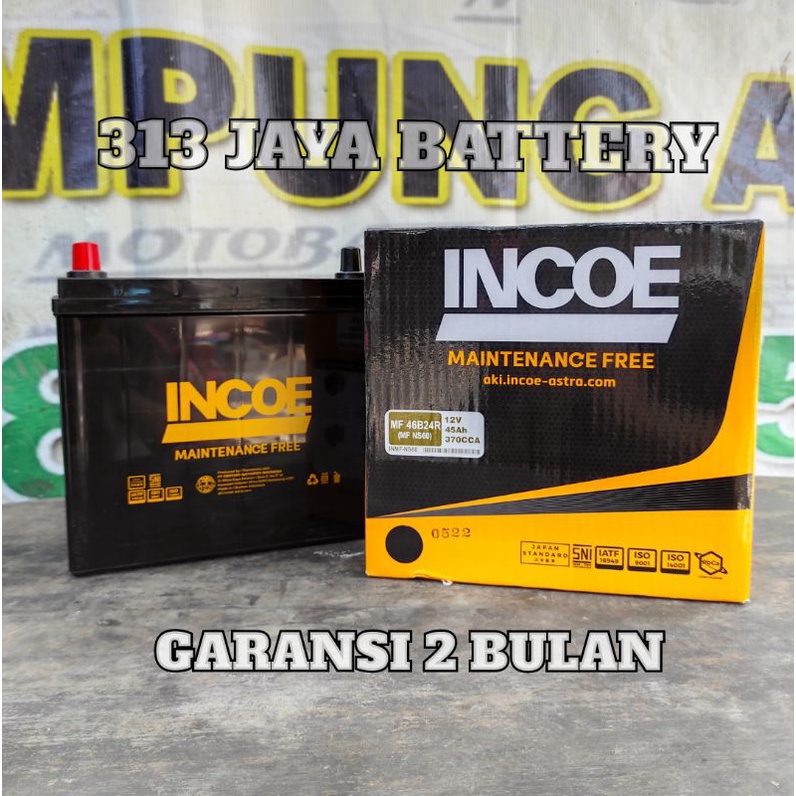 Aki MF Avanza: Panduan Lengkap untuk Perawatan dan Pemilihan