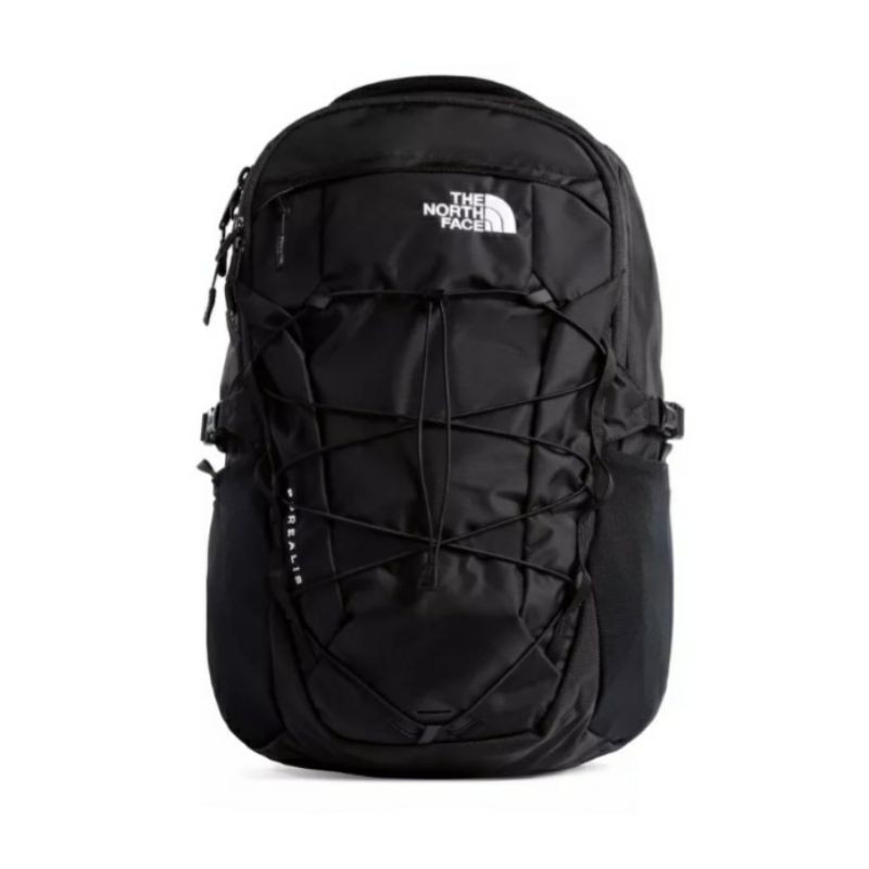 Tas north face sale