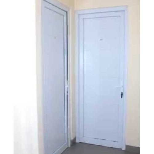 Harga Pintu UPVC Murah Berkualitas, Bikin Rumah Makin Mewah!