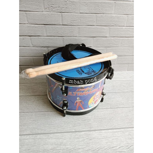 Jual mainan drum anak,mainan drum besi anak,maian drum anak anak,mainan ...