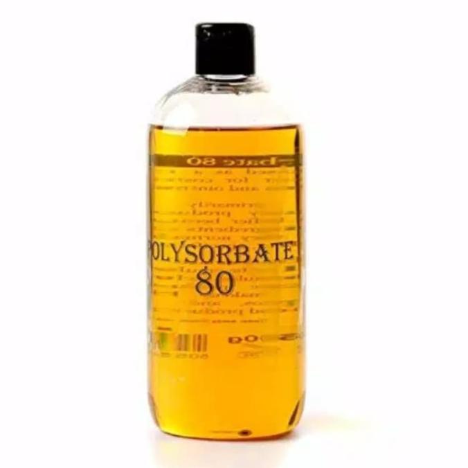 jual-polysorbate-80-tween-80-1kg-shopee-indonesia