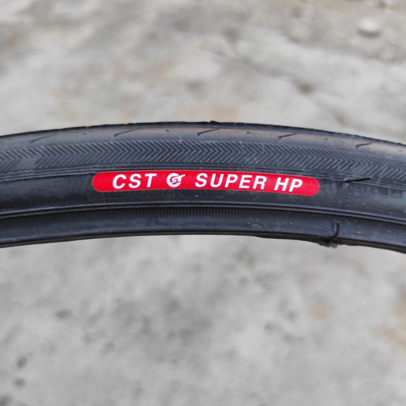 Ban discount fixie 700x28