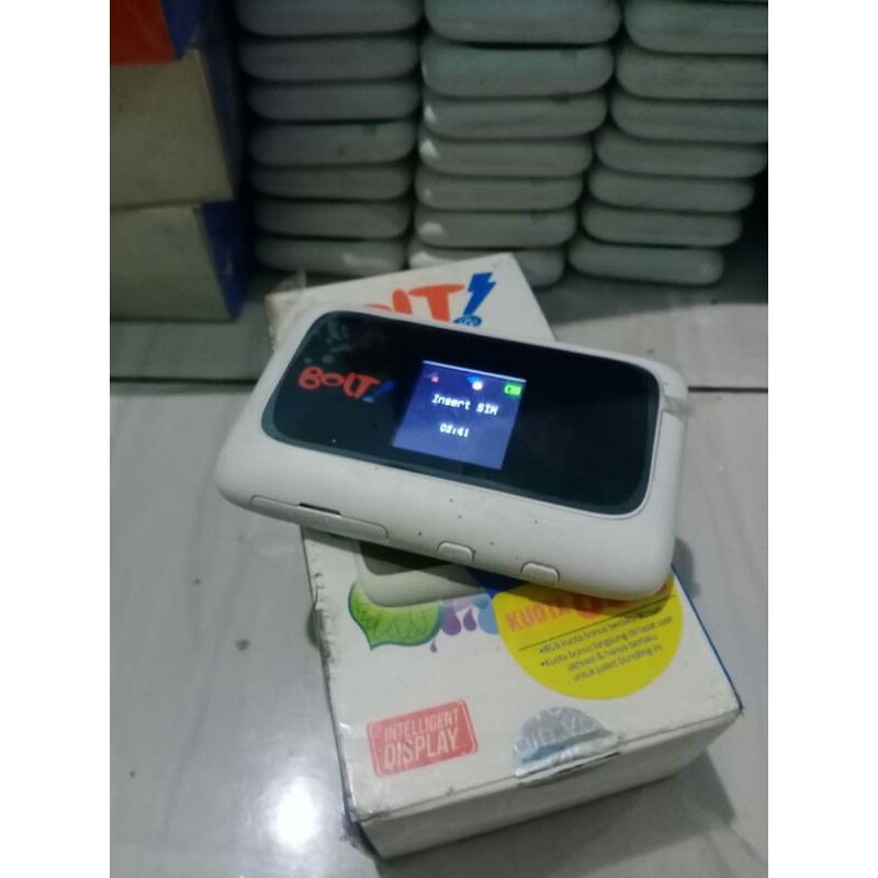 Jual modem | Shopee Indonesia