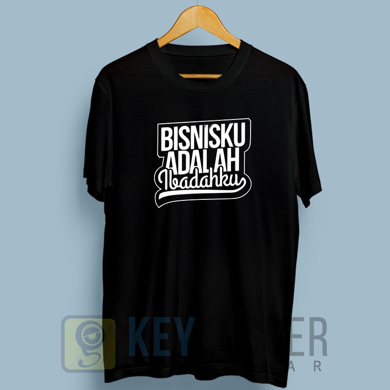 Gambar Produk 1
