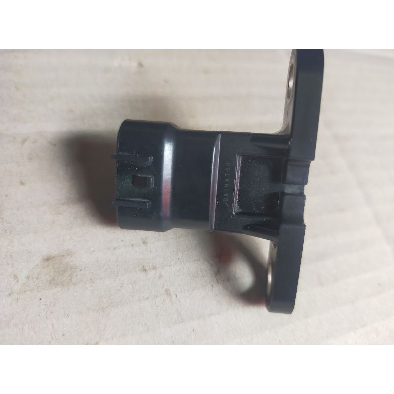 Jual sensor map avansa dan inova exs Singapore japan | Shopee Indonesia