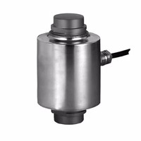Jual LOADCELL KELI ZSF 30Ton | Shopee Indonesia
