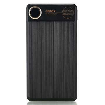 Jual HANDPHONE & TABLET POWER BANK REMAX KOOKER POWER BANK 2 USB ...